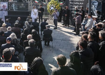 «عنایت بخشی» در خانه ابدی آرام گرفت