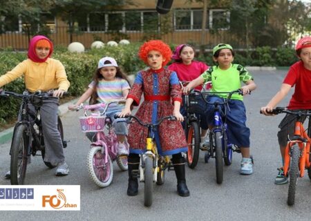 «دختر برقی» با نفس بریده به باشگاه ۲۰میلیاردی های سینما رسید