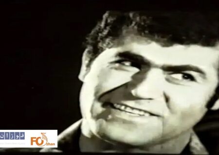 زمان خاکسپاری «عنایت بخشی» اعلام شد