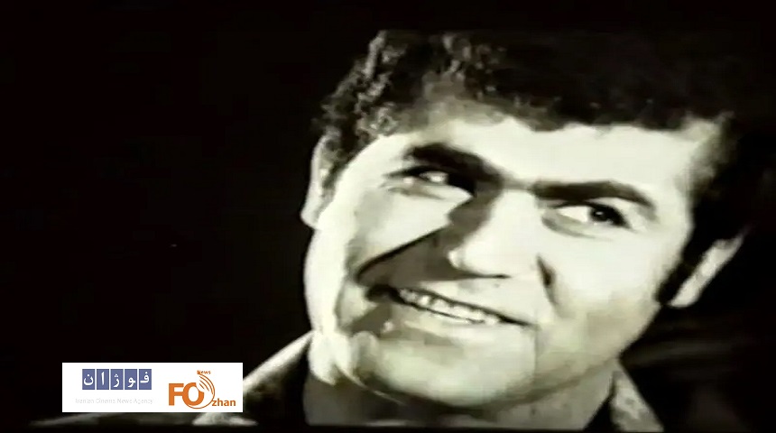 زمان خاکسپاری «عنایت بخشی» اعلام شد