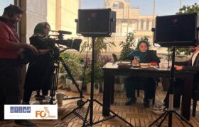 فیلم«همای سعادت»با مضمون روانشناسی آماده نمایش شد