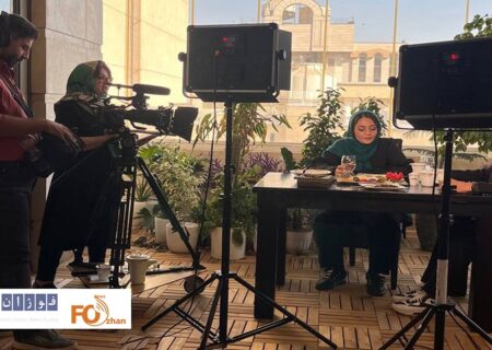 فیلم«همای سعادت»با مضمون روانشناسی آماده نمایش شد