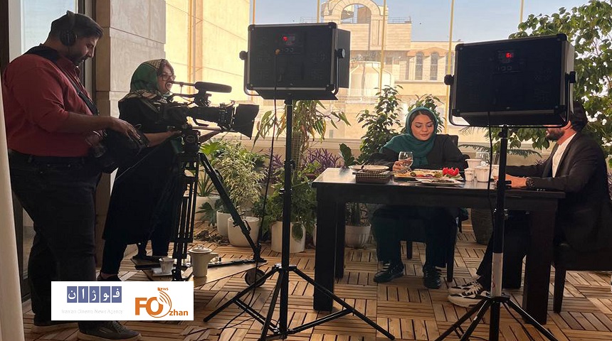 فیلم«همای سعادت»با مضمون روانشناسی آماده نمایش شد