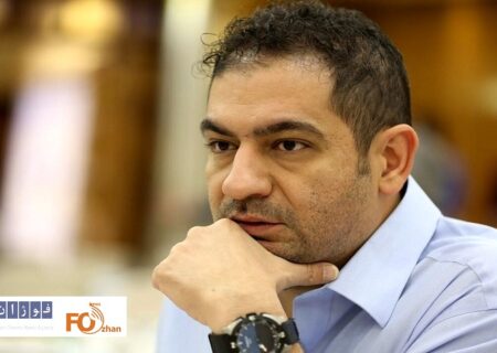 دبیر شورای صنفی نمایش درباره اکران نوروزی و بلیت شناور توضیح داد