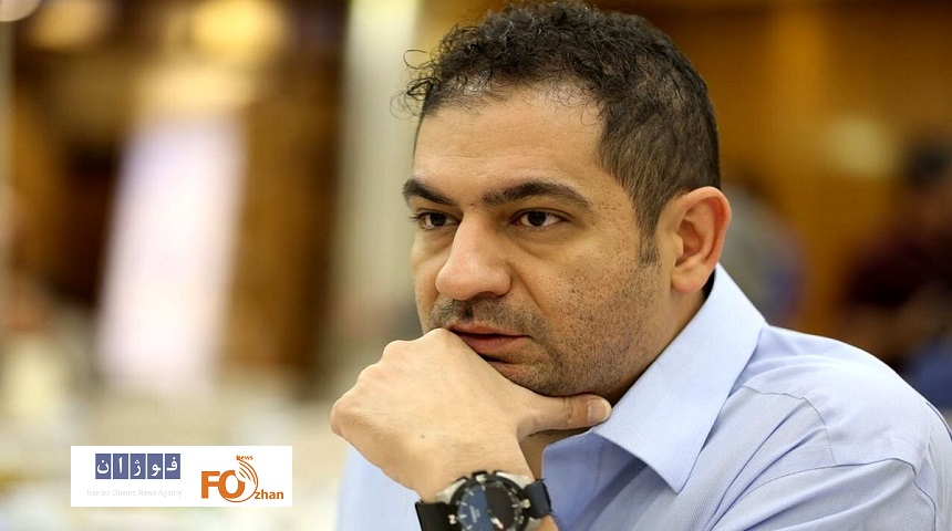 جزییاتی از اکران نوروزی و قیمت بلیت سینما تشریح شد