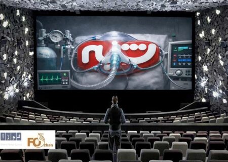 گیشه روزانه سینما اولین شنبه اسفند نفسش به شماره افتاد