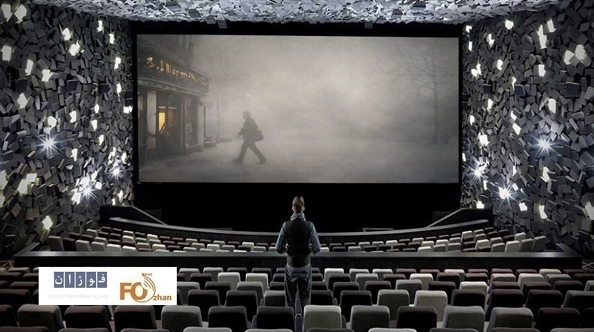 گیشه روزانه سینما در چهارمین یکشنبه فروردین در سایه آتش بس پیش رفت