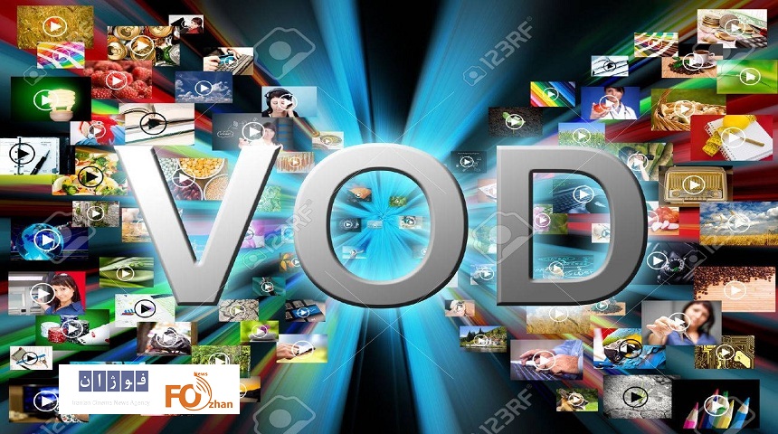 مستندهای «ایران» اکران آنلاین شدند