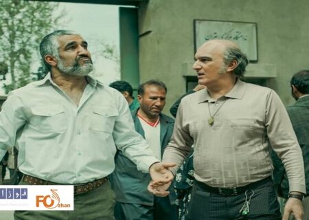 «آنتیک» از چهارشنبه  به چرخه اکران اضافه می شود