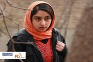 فیلم کوتاه «تا مرز جهنم» از جشنواره سوئیسی جایزه گرفت