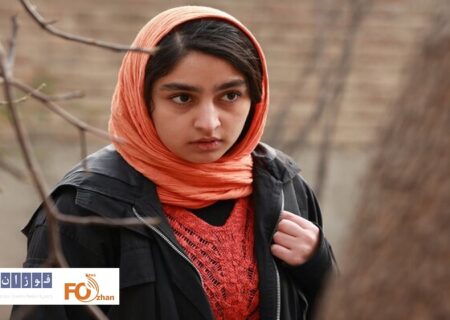 فیلم کوتاه «تا مرز جهنم» از جشنواره سوئیسی جایزه گرفت