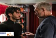 «داستان‌های موازی» اصغر فرهادی از ۱۴ مه در فرانسه اکران می‌شود