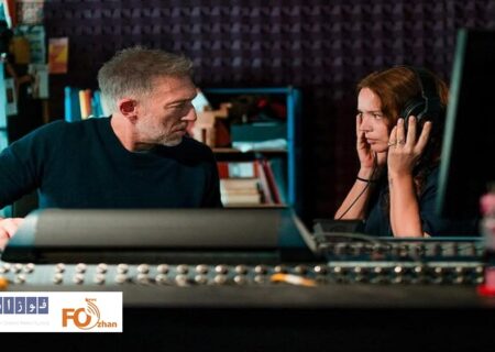 خلاصه داستان رسمی فیلم اصغر فرهادی منتشر شد