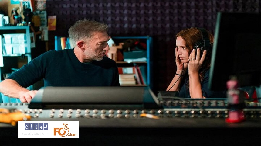 خلاصه داستان رسمی فیلم اصغر فرهادی منتشر شد