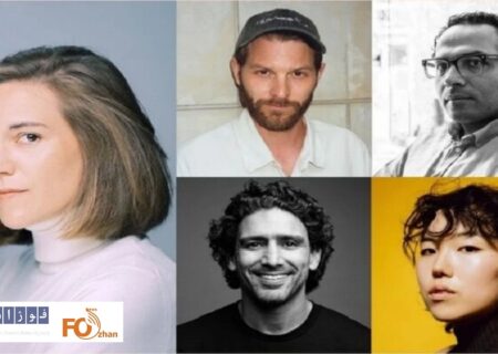 سینماگر ایرانی در جمع داوران بخش فیلم کوتاه جشنواره کن قرار گرفت