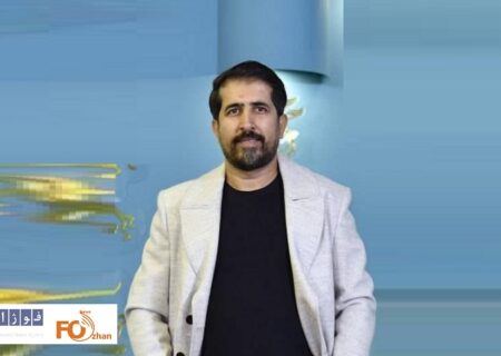 یک سینمادار ابراز امیدواری کرد، سینما از انزوا با تغییر استراتژی در شرایط جنگی در آید