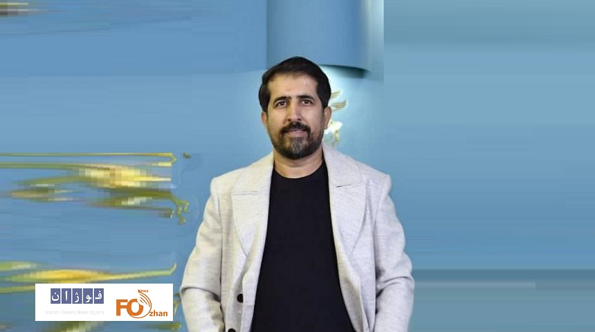 یک سینمادار ابراز امیدواری کرد، سینما از انزوا با تغییر استراتژی در شرایط جنگی در آید