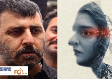 دو فیلم در سینما آنلاین فیلم نت عرضه می شوند