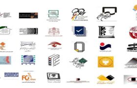 اهالی سینما از بیانیه اخیر کانون کارگردانان اعلام حمایت کردند