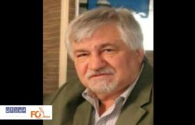 «محمدهاشم سبوکی» تهیه کننده پیشکسوت درگذشت