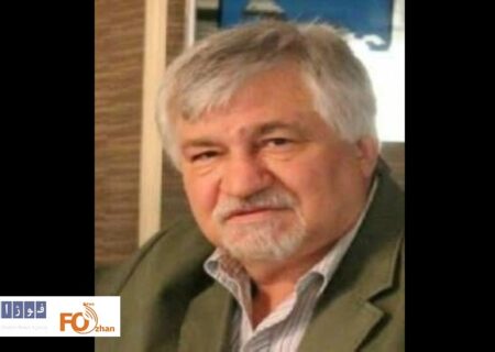 «محمدهاشم سبوکی» تهیه کننده پیشکسوت درگذشت