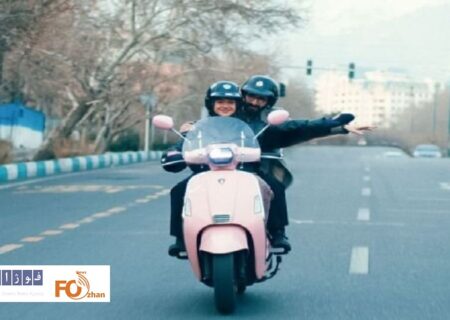 فیلم «کمدی الهی» جایزه بزرگ فستیوال فریبورگ راگرفت