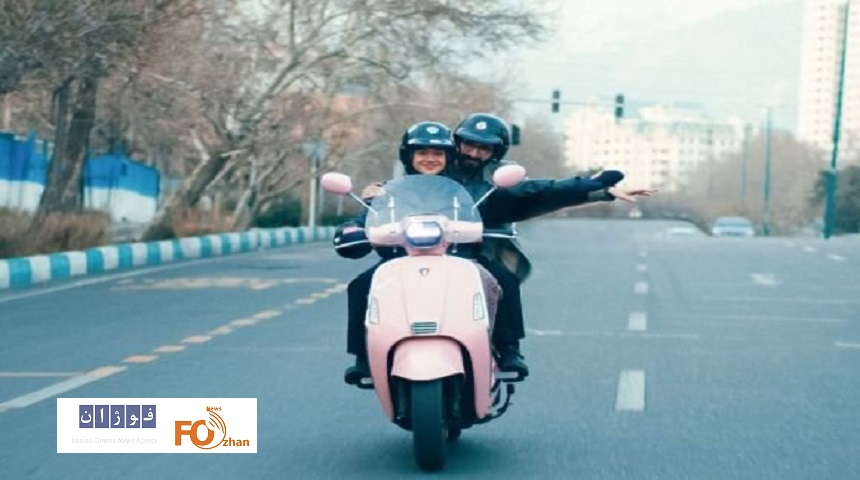 فیلم «کمدی الهی» جایزه بزرگ فستیوال فریبورگ راگرفت