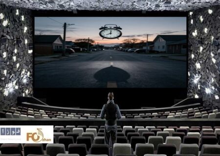 گیشه روزانه سینما اولین پنجشنبه اردیبهشت ماه را مساعد سپری نکرد