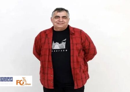 «حمیدرضا ساعتچی» نویسنده و کارگردان باسابقه تئاتر کمدی، درگذشت