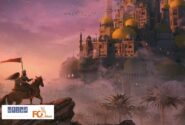 «شمشیر و اندوه» از چهارشنبه به سینماها میآید
