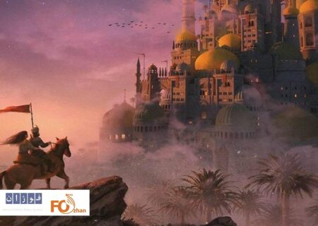«شمشیر و اندوه»برای اکران در سینما آماده می شود