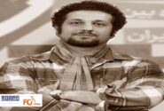یک سینماگر ایرانی داور جشنواره کن شد