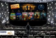 گیشه روزانه سینما با طرح بلیت رایگان، طرح شناور بلیت چهارشنبه را دور زد