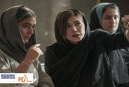 «این صداها واقعی‌ست»به تهیه‌کنندگی هدی زین‌العابدین، ۴ جایزه گرفت