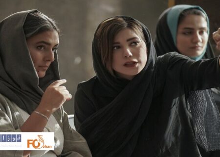 «این صداها واقعی‌ست»به تهیه‌کنندگی هدی زین‌العابدین، ۴ جایزه گرفت