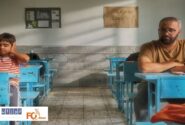 «بچه سوم» بهترین مستند جشنواره مورد تایید اسکار شد
