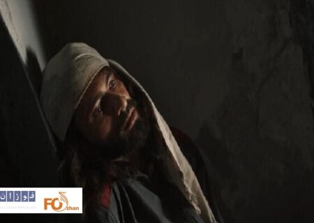«بی‌وطن»با موضوع مهاجران افعانستانی آماده نمایش شد