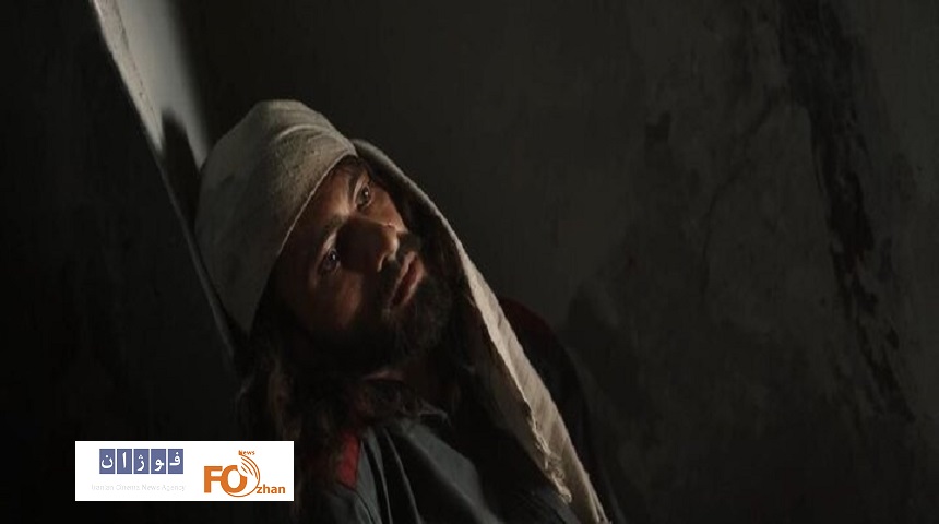 «بی‌وطن»با موضوع مهاجران افعانستانی آماده نمایش شد