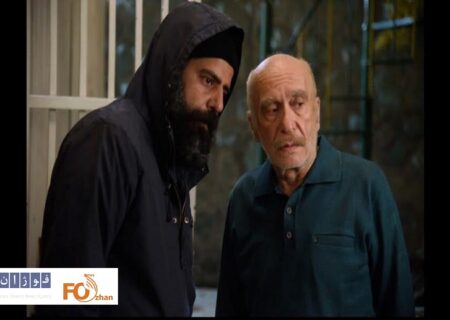 فیلم کوتاه «درست مثل رابین ویلیامز» دو جایزه از جشنواره آمستردام کسب کرد