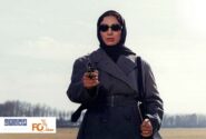 «سگ‌کشی» بیضایی مرمت شد