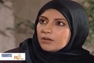 شهرزاد جواهری، بازیگر و همسر مهرداد ضیایی، درگذشت