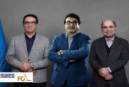 سه حکم جدید در سازمان سینمایی اعلام شد