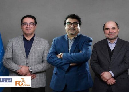 سه حکم جدید در سازمان سینمایی اعلام شد