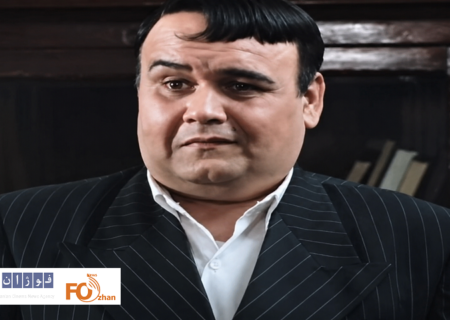 زمان برگزاری مراسم یادبود اکبر عبدی اعلام شد