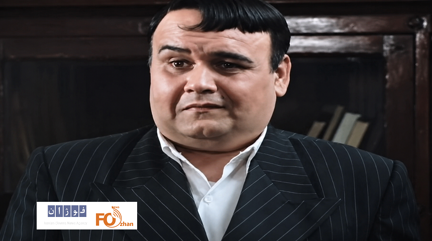 زمان برگزاری مراسم یادبود اکبر عبدی اعلام شد