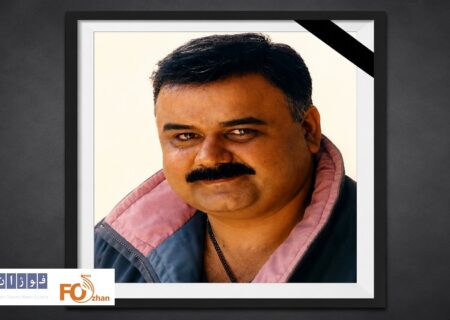 مراسم بدرقه زنده یاد«اکبر عبدی»، یکشنبه ۴ مرداد برگزار می‌شود