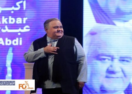 رئیس سازمان سینمایی در پی درگذشت «اکبر عبدی» تسلیت گفت