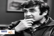 حمید سمندریان؛ معلمی که تئاتر ایران را نفس‌دار کرد