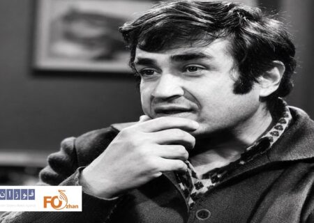 حمید سمندریان؛ معلمی که تئاتر ایران را نفس‌دار کرد