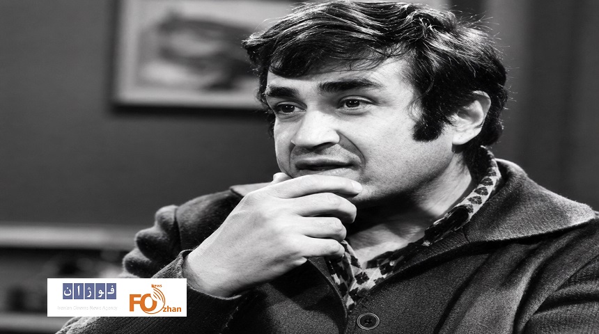 حمید سمندریان؛ معلمی که تئاتر ایران را نفسدار کرد